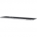Teclado Apple Magic Keyboard Touch Id MMMR3LL/A