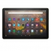 Tablet Amazon Fire HD10 10" / 64GB / 3GB Ram - Verde Oliva