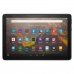 Tablet Amazon Fire HD10 64GB / Tela 10" - Preto
