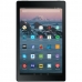 Tablet Amazon Fire HD 10 9TH Gen 64GB de 10.1" 2MP/2MP Fire Os - Black