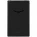Tablet Amazon Fire HD 10 9TH Gen 64GB de 10.1" 2MP/2MP Fire Os - Black