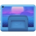 Tablet Amazon Fire HD 8 Kids Pro 12TH Gen (2022) 32GB/2GB Ram de 8" 2MP/2MP com Capinha Azul