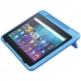 Tablet Amazon Fire HD 8 Kids Pro 12TH Gen (2022) 32GB/2GB Ram de 8" 2MP/2MP com Capinha Azul