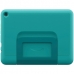 Tablet Amazon Fire HD 8 Kids Pro 12TH Gen (2022) 32GB/2GB Ram de 8" 2MP/2MP com Capinha Verde