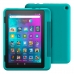 Tablet Amazon Fire HD8 Kids Pro 2022 32GB / Tela 8" - Verde