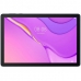 Tablet Huawei Matepad T 10S AGS3-W09 32GB/2GB Ram de 10.1" 5MP/2MP - Azul Profundo