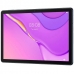 Tablet Huawei Matepad T 10S AGS3-W09 32GB/2GB Ram de 10.1" 5MP/2MP - Azul Profundo