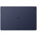 Tablet Huawei Matepad T 10S AGS3-W09 32GB/2GB Ram de 10.1" 5MP/2MP - Azul Profundo