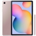 Tablet Samsung Galaxy Tab S6 Lite SM-P613 - 4/64GB - Wi-Fi/Sim - 10.4" - Chiffon Pink