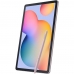 Tablet Samsung Galaxy Tab S6 Lite SM-P613 10.4" Wi-Fi 64 GB - Rosa