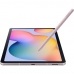 Tablet Samsung Galaxy Tab S6 Lite SM-P613 10.4" Wi-Fi 64 GB - Rosa