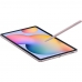 Tablet Samsung Galaxy Tab S6 Lite SM-P613 10.4" Wi-Fi 64 GB - Rosa