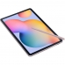 Tablet Samsung Galaxy Tab S6 Lite SM-P613 10.4" Wi-Fi 64 GB - Rosa