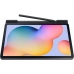 Tablet Samsung Galaxy Tab S6 Lite SM-P613 10.4" Wi-Fi 64 GB + Book Cover - Cinza