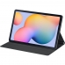 Tablet Samsung Galaxy Tab S6 Lite SM-P613 10.4" Wi-Fi 64 GB + Book Cover - Cinza