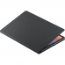 Tablet Samsung Galaxy Tab S6 Lite SM-P613 10.4" Wi-Fi 64 GB + Book Cover - Cinza