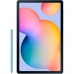 Tablet Samsung Galaxy Tab S6 Lite SM-P619 - 4/64GB - Wi-Fi + Sim - s Pen - 10.4" - Angora Blue