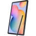 Tablet Samsung Galaxy Tab S6 Lite SM-P619 10.4" Wi-Fi Lte 64 GB - Oxford Gray