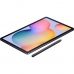 Tablet Samsung Galaxy Tab S6 Lite SM-P619 10.4" Wi-Fi Lte 64 GB - Oxford Gray