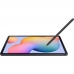 Tablet Samsung Galaxy Tab S6 Lite SM-P619 10.4" Wi-Fi Lte 64 GB - Oxford Gray