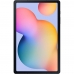 Tablet Samsung Galaxy Tab S6 Lite SM-P619 10.4" Wi-Fi Lte 64 GB - Oxford Gray