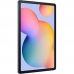 Tablet Samsung Galaxy Tab S6 Lite SM-P619 10.4" Wi-Fi Lte 64 GB - Oxford Gray