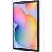 Tablet Samsung Galaxy Tab S6 Lite SM-P619 10.4" Wi-Fi Lte 64 GB - Oxford Gray