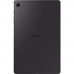 Tablet Samsung Galaxy Tab S6 Lite SM-P619 10.4" Wi-Fi Lte 64 GB - Oxford Gray