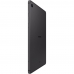 Tablet Samsung Galaxy Tab S6 Lite SM-P619 10.4" Wi-Fi Lte 64 GB - Oxford Gray