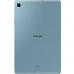 Tablet Samsung Galaxy Tab S6 Lite SM-P619 10.4" Wifi Lte 64 GB (2022) - Angora Blue