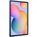 Tablet Samsung Galaxy Tab S6 Lite SM-P619 10.4" Wifi Lte 64 GB (2022) - Angora Blue