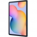 Tablet Samsung Galaxy Tab S6 Lite SM-P619 10.4" Wifi Lte 64 GB (2022) - Angora Blue