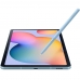 Tablet Samsung Galaxy Tab S6 Lite SM-P619 10.4" Wifi Lte 64 GB (2022) - Angora Blue