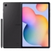 Tablet Samsung Tab S6 Lite P619 64GB SM-P619 Gray
