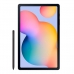 Tablet Samsung Tab S6 Lite SM-P613 128GB / 4GB Ram / Tela 10.4" - Oxford Gray (2020)