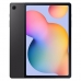 Tablet Samsung Tab S6 Lite SM-P613 4GB Ram / 64GB / Cameras 8MP e 5MP / Tela 10.4" - Cinza (2022)