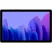 Tablet Samsung Galaxy Tab A7 SM-T503 - 3/32GB - Wi-Fi - 10.4" - Cinza
