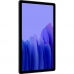 Tablet Samsung Galaxy Tab A7 SM-T503 10.4" Wi-Fi 32 GB - Cinza Escuro