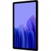 Tablet Samsung Galaxy Tab A7 SM-T503 10.4" Wi-Fi 32 GB - Cinza Escuro