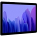 Tablet Samsung Galaxy Tab A7 SM-T503 10.4" Wi-Fi 32 GB - Cinza Escuro