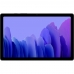 Tablet Samsung Galaxy Tab A7 SM-T503 10.4" Wi-Fi 32 GB - Cinza Escuro