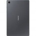 Tablet Samsung Galaxy Tab A7 SM-T503 10.4" Wi-Fi 32 GB - Cinza Escuro
