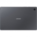Tablet Samsung Galaxy Tab A7 SM-T503 10.4" Wi-Fi 32 GB - Cinza Escuro