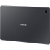 Tablet Samsung Galaxy Tab A7 SM-T503 10.4" Wi-Fi 32 GB - Cinza Escuro