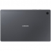 Tablet Samsung Galaxy Tab A7 SM-T503 Wi-Fi 32GB/3GB Ram de 10.4" 8MP/5MP - Dark Gray