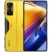 Smartphone Xiaomi Poco F4 GT Dual Sim de 128GB/8GB Ram de 6.67" 64+8+2MP/20MP - Cyber Yellow (Global)