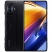 Smartphone Xiaomi Poco F4 GT Dual Sim de 128GB/8GB Ram de 6.67" 64+8+2MP/20MP - Stealth Black (Global)