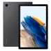 Tablet Samsung Galaxy Tab A8 SM-X205 10.5" Wifi Lte 32 GB - Cinza