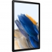 Tablet Samsung Galaxy Tab A8 SM-X205 10.5" Wifi Lte 32 GB - Cinza