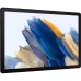 Tablet Samsung Galaxy Tab A8 SM-X200 10.5" Wi-Fi 32 GB - Cinza